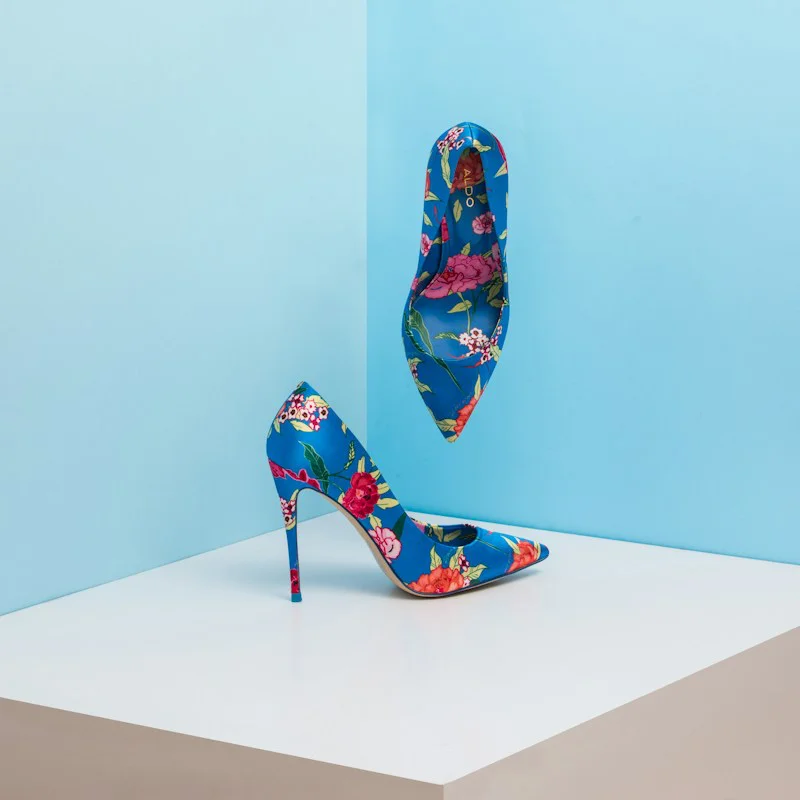 Footwear