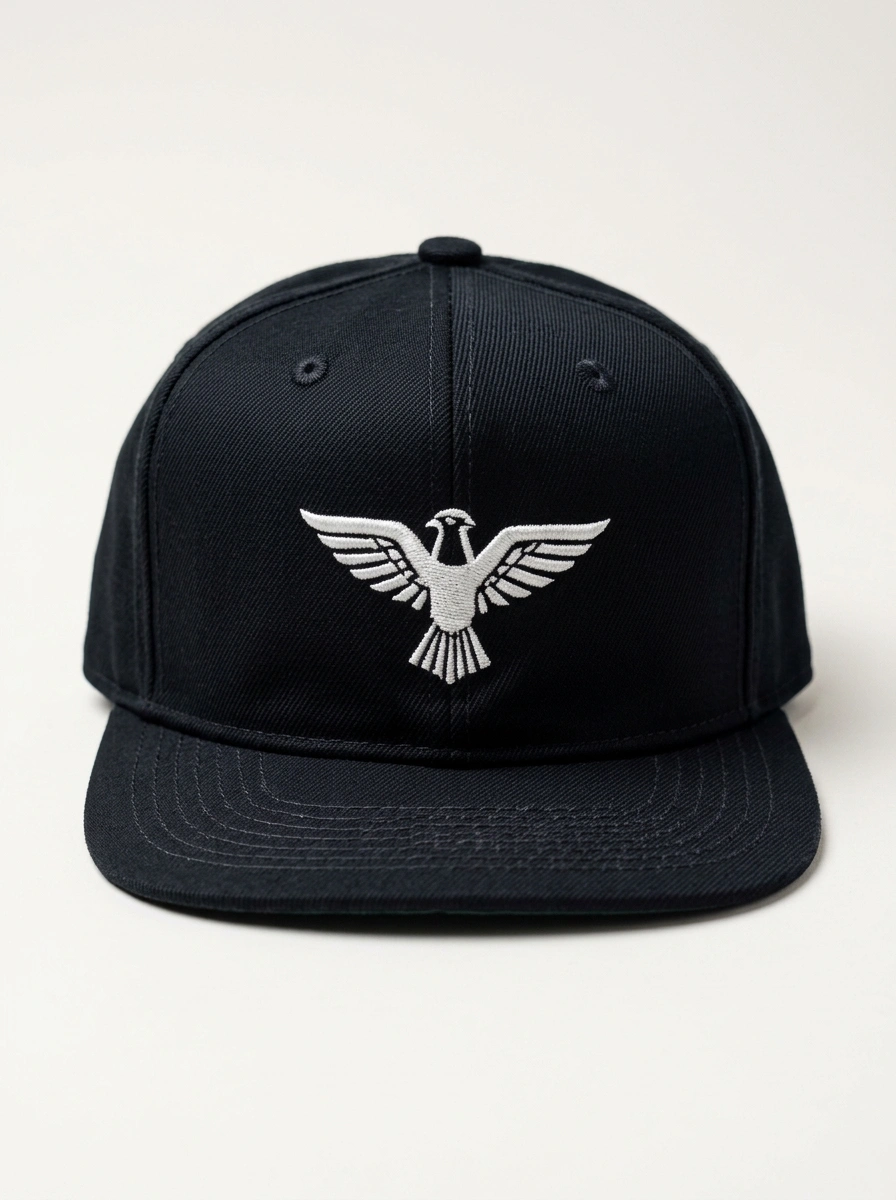 Caps & Hats