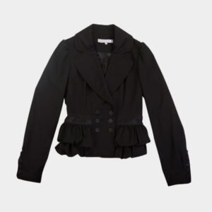 Ladies Jacket - Image 3