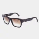 Men Glasses 4 Men Glasses, zikkies clothing store, best boutique in lagos, best boutique in ikeja, buy woman clothes in lagos, shop clothes online, buy male clothes, instagrm shop, legit instagram shop, legit instagram clothes vendor, instagram vendor in lagos, buy clothes with bitcoin in lagos