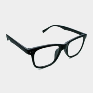 Fashion Glasses - Image 4