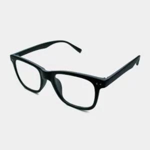 Men Glasses 5 glasses zikkies clothing store, best boutique in lagos, best boutique in ikeja, buy woman clothes in lagos, shop clothes online, buy male clothes, instagrm shop, legit instagram shop, legit instagram clothes vendor, instagram vendor in lagos, buy clothes with bitcoin in lagos