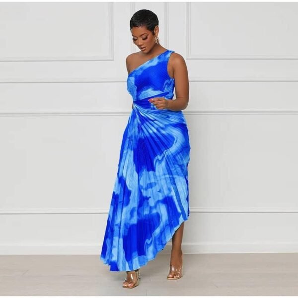 https://www.instagram.com/p/CsOQhuTMOWP/ one-shoulder pleated dress, zikkies clothing store, best boutique in lagos, best boutique in ikeja, buy woman clothes in lagos, shop clothes online, buy male clothes, instagrm shop, legit instagram shop, legit instagram clothes vendor, instagram vendor in lagos, buy clothes with bitcoin in lagos