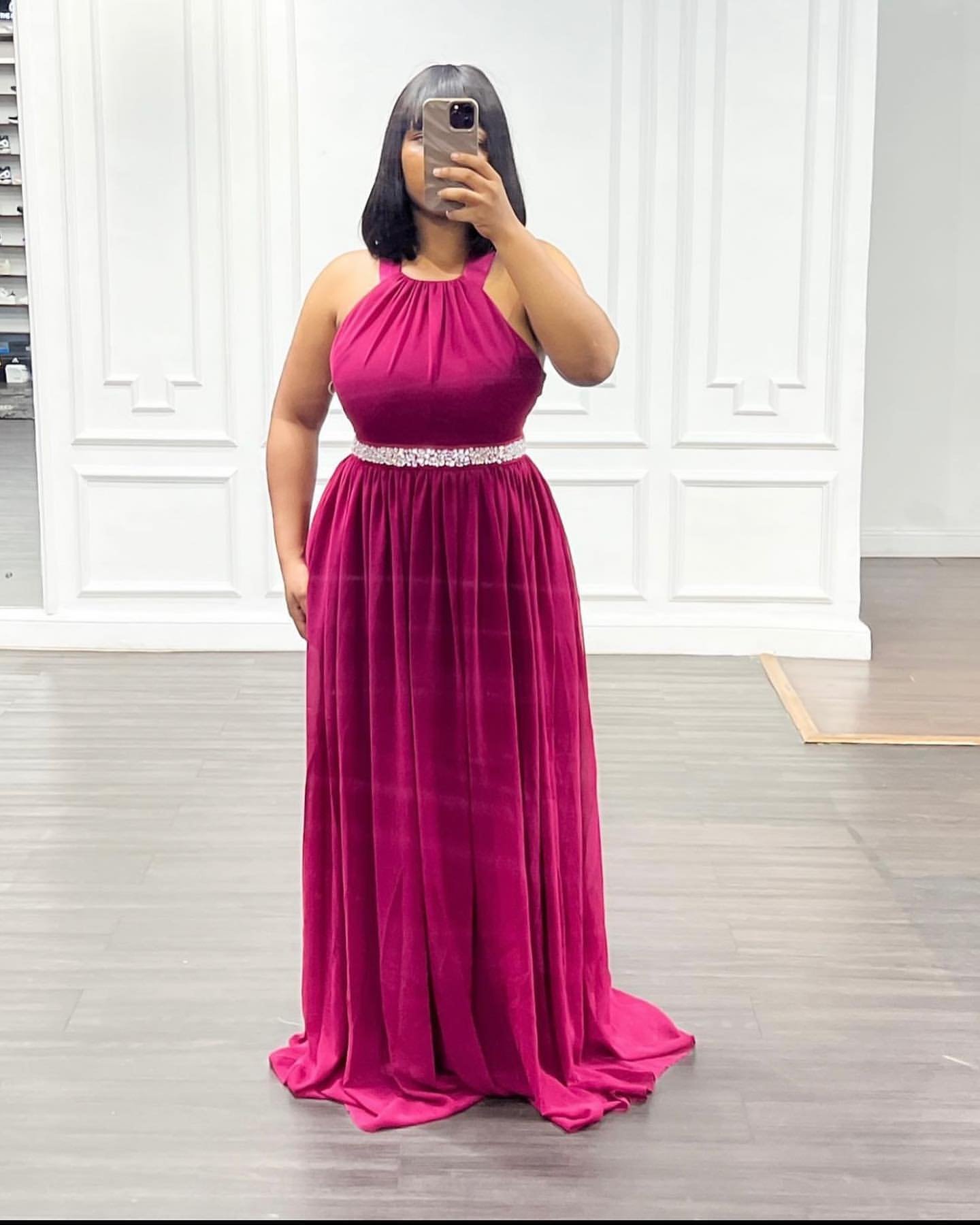 Long Halter Neck Dress, best boutique in lagos, best boutique in ikeja, buy woman clothes in lagos, shop clothes online, buy male clothes, instagrm shop, legit instagram shop, legit instagram clothes vendor, instagram vendor in lagos, buy clothes with bitcoin in lagos