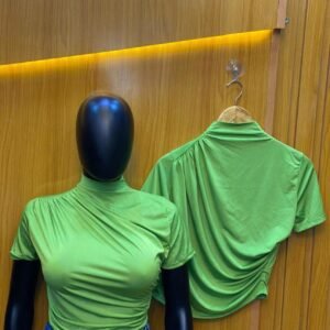 Ladies Top 7 Ladies Top, zikkies clothing store, best boutique in lagos, best boutique in ikeja, buy woman clothes in lagos, shop clothes online, buy male clothes, instagrm shop, legit instagram shop, legit instagram clothes vendor, instagram vendor in lagos, buy clothes with bitcoin in lagos