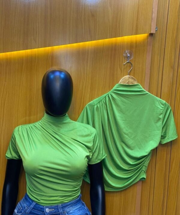 Ladies Top 3 Ladies Top, zikkies clothing store, best boutique in lagos, best boutique in ikeja, buy woman clothes in lagos, shop clothes online, buy male clothes, instagrm shop, legit instagram shop, legit instagram clothes vendor, instagram vendor in lagos, buy clothes with bitcoin in lagos