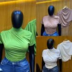 Ladies Top, zikkies clothing store, best boutique in lagos, best boutique in ikeja, buy woman clothes in lagos, shop clothes online, buy male clothes, instagrm shop, legit instagram shop, legit instagram clothes vendor, instagram vendor in lagos, buy clothes with bitcoin in lagos