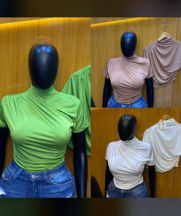https://www.instagram.com/p/Csjj3eqskVf/ Ladies Top, zikkies clothing store, best boutique in lagos, best boutique in ikeja, buy woman clothes in lagos, shop clothes online, buy male clothes, instagrm shop, legit instagram shop, legit instagram clothes vendor, instagram vendor in lagos, buy clothes with bitcoin in lagos