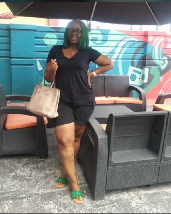 Cargo Shorts, zikkies clothing store, best boutique in lagos, best boutique in ikeja, buy woman clothes in lagos, shop clothes online, buy male clothes, instagrm shop, legit instagram shop, legit instagram clothes vendor, instagram vendor in lagos, buy clothes with bitcoin in lagos