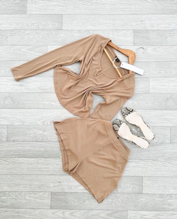 2-Piece Lounge Wear, zikkies clothing store, best boutique in lagos, best boutique in ikeja, buy woman clothes in lagos, shop clothes online, buy male clothes, instagrm shop, legit instagram shop, legit instagram clothes vendor, instagram vendor in lagos, buy clothes with bitcoin in lagos