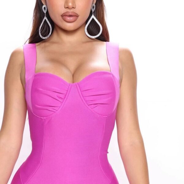 Classy Bandage Dress 1 Classy Bandage Dress, zikkies clothing store, best boutique in lagos, best boutique in ikeja, buy woman clothes in lagos, shop clothes online, buy male clothes, instagrm shop, legit instagram shop, legit instagram clothes vendor, instagram vendor in lagos, buy clothes with bitcoin in lagos