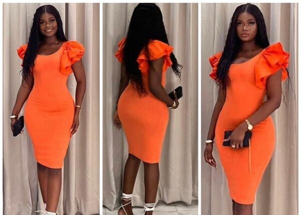 Bodycon Dress, zikkies clothing store, best boutique in lagos, best boutique in ikeja, buy woman clothes in lagos, shop clothes online, buy male clothes, instagrm shop, legit instagram shop, legit instagram clothes vendor, instagram vendor in lagos, buy clothes with bitcoin in lagos