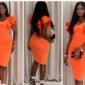 Bodycon Dress, zikkies clothing store, best boutique in lagos, best boutique in ikeja, buy woman clothes in lagos, shop clothes online, buy male clothes, instagrm shop, legit instagram shop, legit instagram clothes vendor, instagram vendor in lagos, buy clothes with bitcoin in lagos