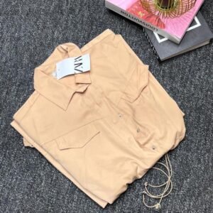 Luxury Jumpsuit, zikkies clothing store, best boutique in lagos, best boutique in ikeja, buy woman clothes in lagos, shop clothes online, buy male clothes, instagrm shop, legit instagram shop, legit instagram clothes vendor, instagram vendor in lagos, buy clothes with bitcoin in lagos