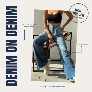 Buy Clothes Online in Nigeria, buy women jeans denim online in nigeria, buy slim fit jeans, buy cargo jeans, buy women jeans