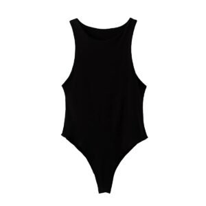 Women Bodysuits