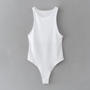 Women Bodysuits