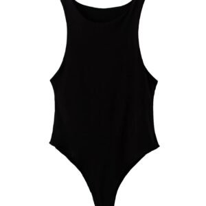 Women Bodysuits
