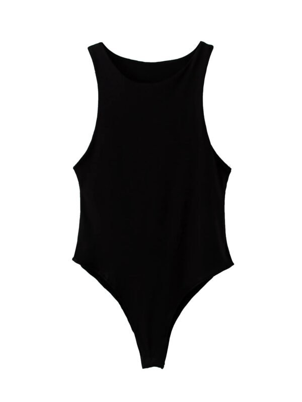 Women Bodysuits