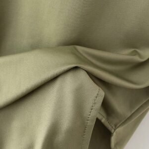 Women Bodysuits - Image 6