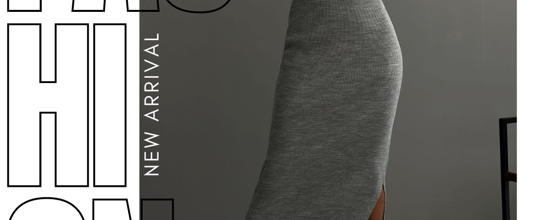 zikkies, women clothing, shop online, buy clothes online in nigeria
