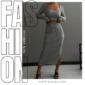 zikkies, women clothing, shop online, buy clothes online in nigeria