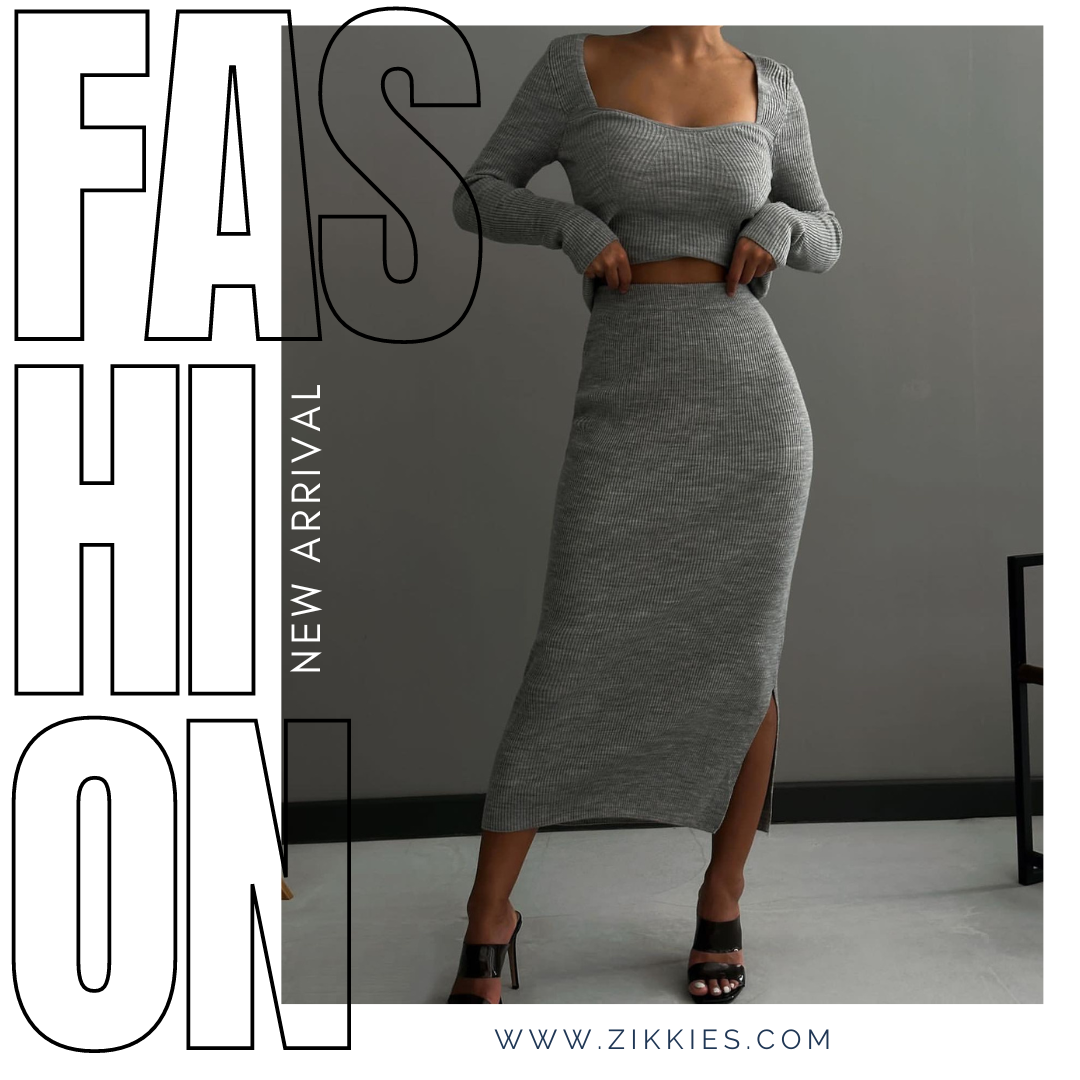 zikkies, women clothing, shop online, buy clothes online in nigeria