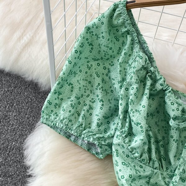 S0397a42a7b214b8dbae9a00dca00e5e5y