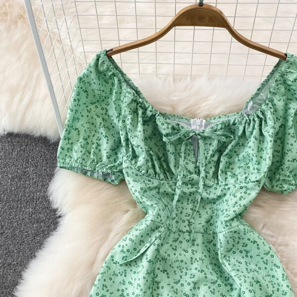 S18e5c74a7db74a8b8572ef2d87de9d3fb