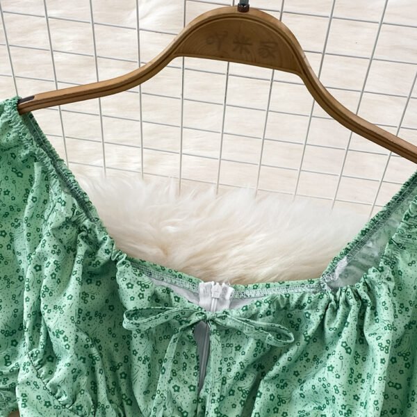 S2a93d927dcf14ef88a762d5096671579y