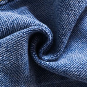 Denim Crop Tops, Women's Jeans, zikkies clothing store, best boutique in lagos, best boutique in ikeja, buy woman clothes in lagos, shop clothes online, buy male clothes, instagrm shop, legit instagram shop, legit instagram clothes vendor, instagram vendor in lagos, buy clothes with bitcoin in lagos