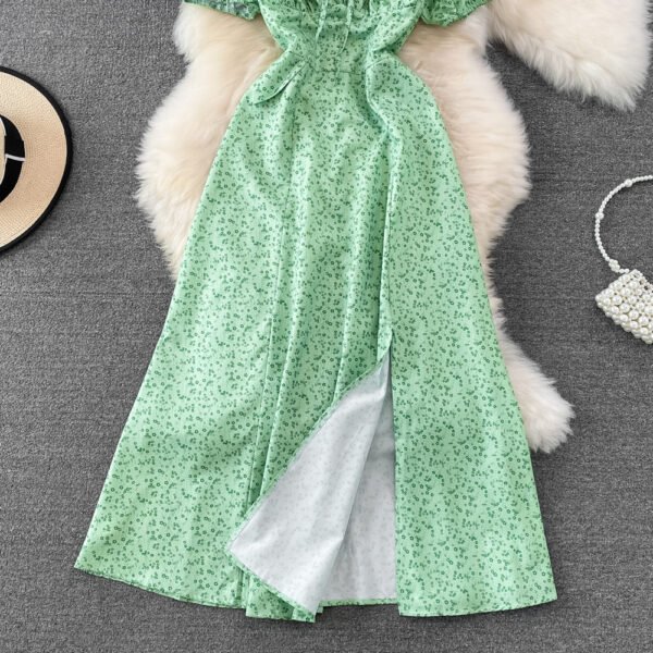 S3945dc0f8fcf44ecb7bcf0ec9b47de83w