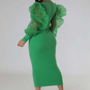 zikkies clothing store, best boutique in lagos, best boutique in ikeja, buy woman clothes in lagos, shop clothes online, buy male clothes, instagrm shop, legit instagram shop, legit instagram clothes vendor, instagram vendor in lagos, buy clothes with bitcoin in lagos