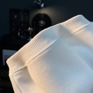 Casual Cartoon Printed Sweatshirt 11 Casual Cartoon Printed Sweatshirt