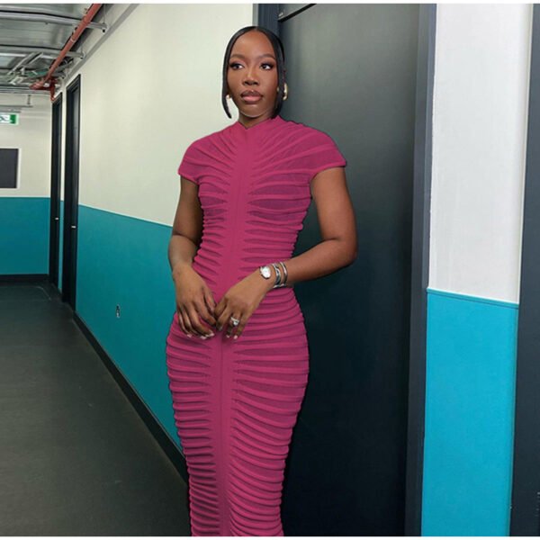 S411cb197a8594382bcaa7f5688daa20dc