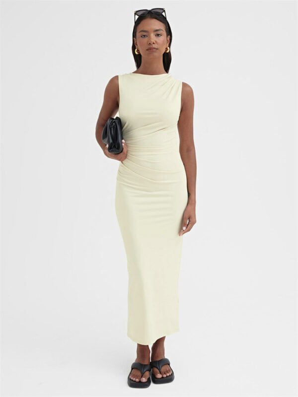 dress, women's dresses