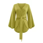 zikkies clothing store, best boutique in lagos, best boutique in ikeja, buy woman clothes in lagos, shop clothes online, buy male clothes, instagrm shop, legit instagram shop, legit instagram clothes vendor, instagram vendor in lagos, buy clothes with bitcoin in lagos