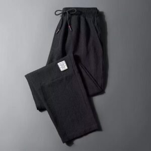 Casual Breathable Sweatpants