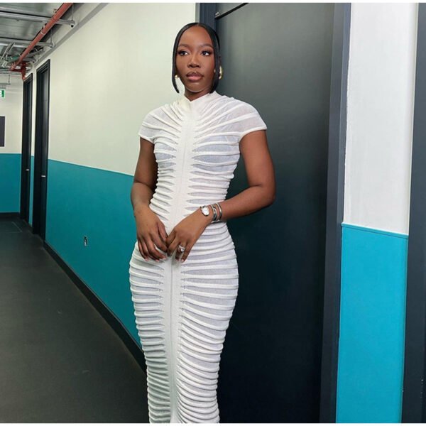 S87e762cf90e440ba834d304dac8d3911o