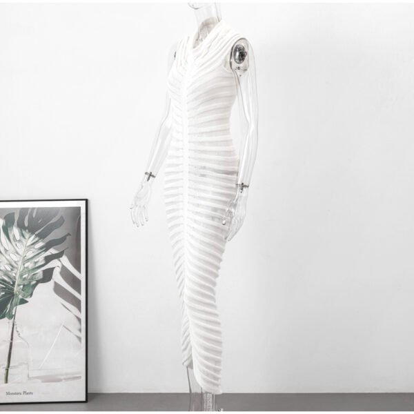 S98f9b6fd2a0a49078fe835837c4635d2i