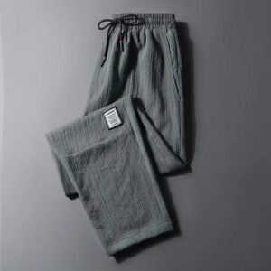 Casual Breathable Sweatpants