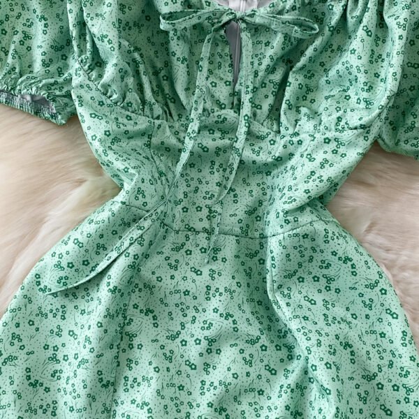 Sd0712cc77b2e46f9aeae4a811db299aao