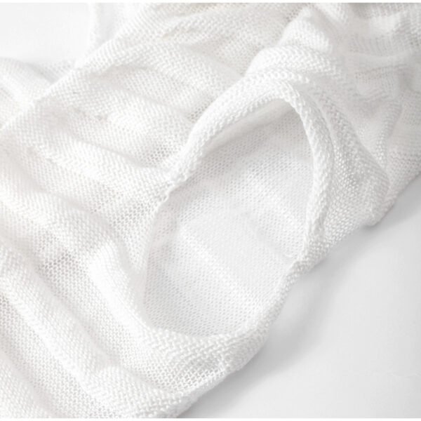 Se41b7b58239a428e88f3a7c25a37f5eaA