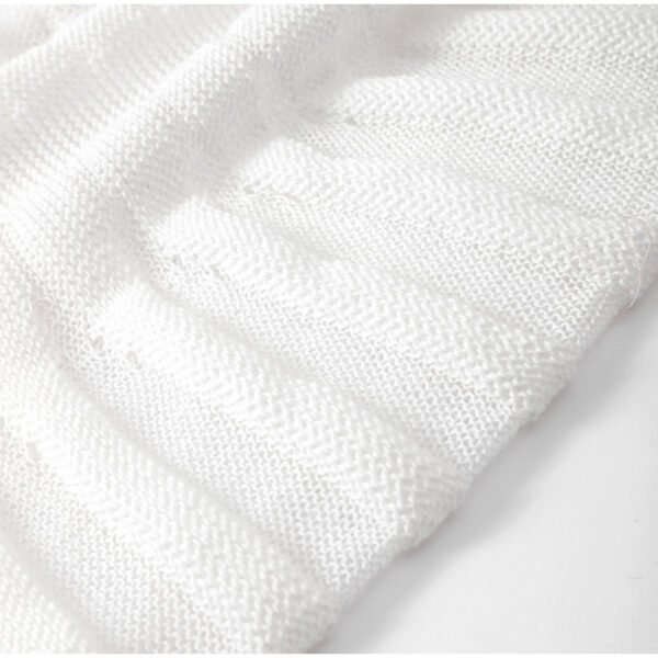 Sf08865bd92b84defb2f408f4a7b11faeM