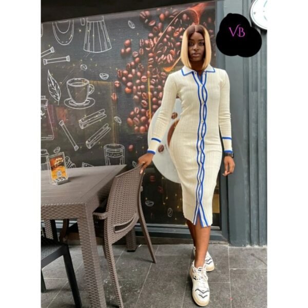 Sf82fa7265ea74b66ae09470296e7bf6ap