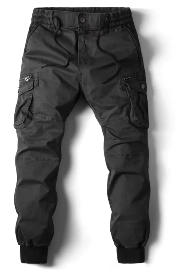 Cargo Pants » Zikkies Clothing Store