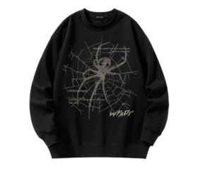 Buy Men's Clothing Online In Nigeria, sweaters and sweatshirts